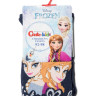 Колготки дитячі Conte-kids Disney Frozen 19С-6СПМ (515)