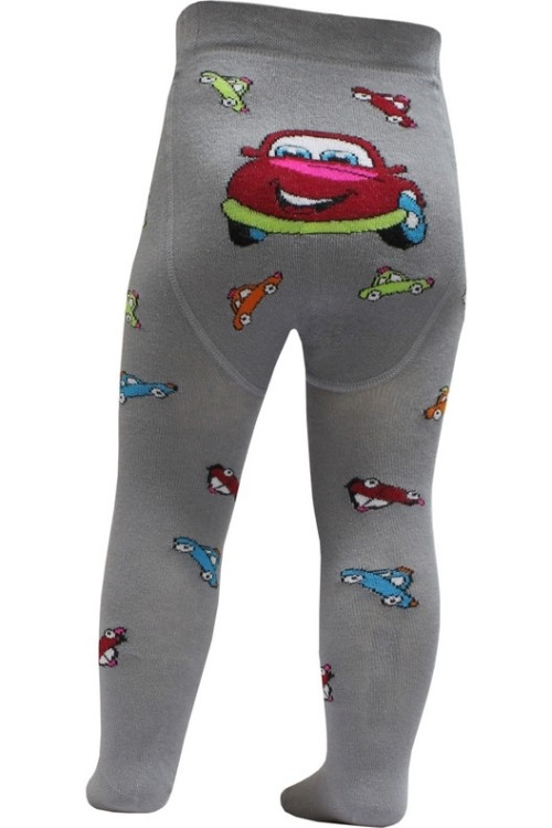 Колготки дитячі Брестські Kids 3280 (502)