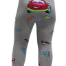 Колготки дитячі Брестські Kids 3280 (502)