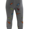 Колготки дитячі Брестські Kids 3280 (502)