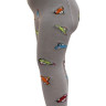 Колготки дитячі Брестські Kids 3280 (502)