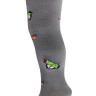 Колготки дитячі Брестські Kids 3280 (502)