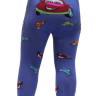 Колготки дитячі Брестські Kids 3280 (502)