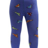 Колготки дитячі Брестські Kids 3280 (502)