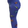 Колготки дитячі Брестські Kids 3280 (502)