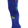Колготки дитячі Брестські Kids 3280 (502)