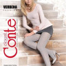 Колготки жіночі Conte Fantasy Verbena