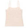 Топ жіночий Conte Basic Collection LT 2019 20С-1059ТСП