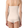Топ жіночий Conte Basic Collection LT 2019 20С-1059ТСП