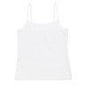Топ жіночий Conte Basic Collection LT 2019 20С-1059ТСП