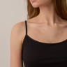 Топ жіночий Conte Basic Collection LT 2019 20С-1059ТСП
