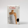 Топ жіночий Conte Basic Collection LT 2019 20С-1059ТСП
