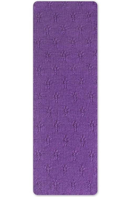Колготки дитячі Conte-kids Miss 7С-80СП (404) ажурні
