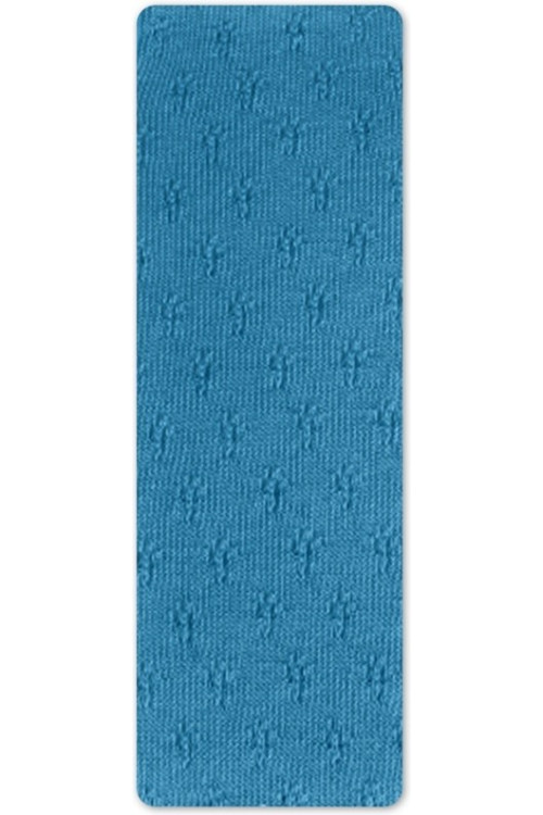 Колготки дитячі Conte-kids Miss 7С-80СП (404) ажурні