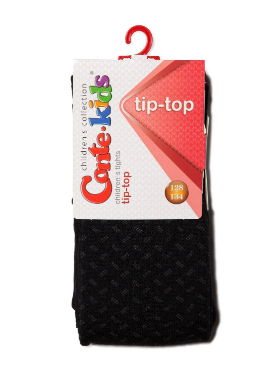 Колготки дитячі Conte-kids Tip-Top 4С-04СП (453)