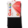Колготки дитячі Conte-kids Tip-Top 4С-04СП (453)
