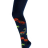 Колготки дитячі Брестські Kids 3280 (503)
