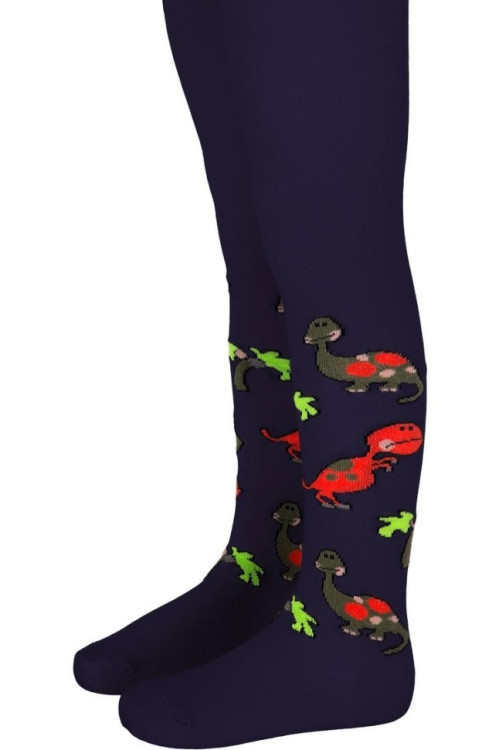 Колготки дитячі Брестські Kids 3280 (503)