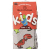Колготки дитячі Брестські Kids 3280 (503)