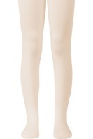 Колготки дитячі Conte-kids Sof-tiki 7С-38СП (000) махрові