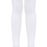 Колготки дитячі Conte-kids Sof-tiki 7С-38СП (000) махрові