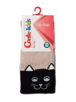 Колготки дитячі Conte-kids Tip-Top 4С-02СП (466)