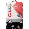 Колготки дитячі Conte-kids Tip-Top 4С-02СП (466)