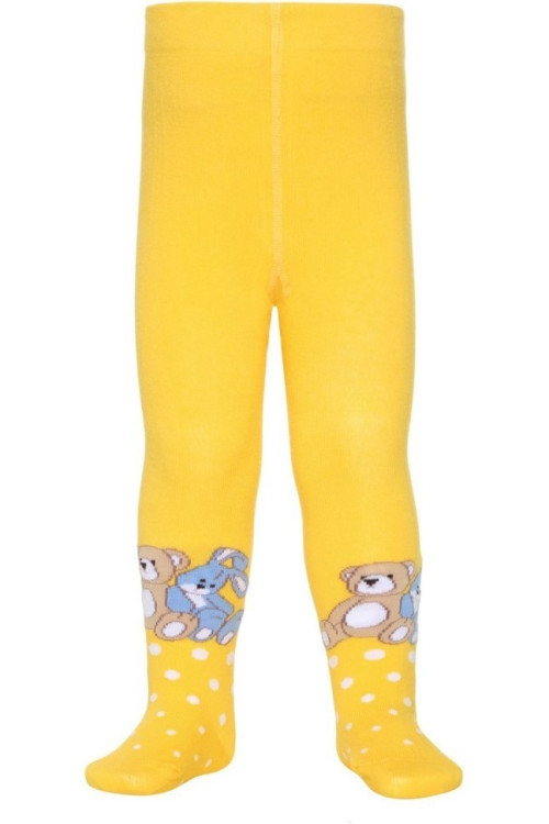 Колготки дитячі Брестські Baby 3280 (849)