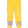 Колготки дитячі Брестські Baby 3280 (849)
