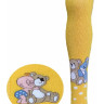 Колготки дитячі Брестські Baby 3280 (849)