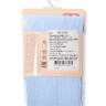 Колготки дитячі Брестські Baby 3280 (849)