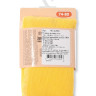 Колготки дитячі Брестські Baby 3280 (849)