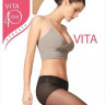 Колготки Esli Vita 40 Den