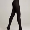 Колготки жіночі Elegante Cotton 300 Den