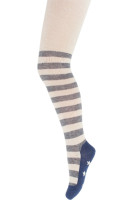 Колготки дитячі Брестські Kids 3280 (859)