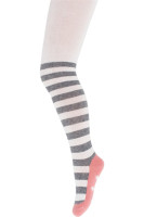 Колготки дитячі Брестські Kids 3280 (859)