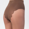 Колготки жіночі Mura 830 SLIP 30 Den