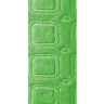 Колготки дитячі Conte-kids Sof-tiki 6С-17СП (150) махрові
