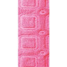 Колготки дитячі Conte-kids Sof-tiki 6С-17СП (150) махрові
