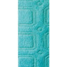 Колготки дитячі Conte-kids Sof-tiki 6С-17СП (150) махрові