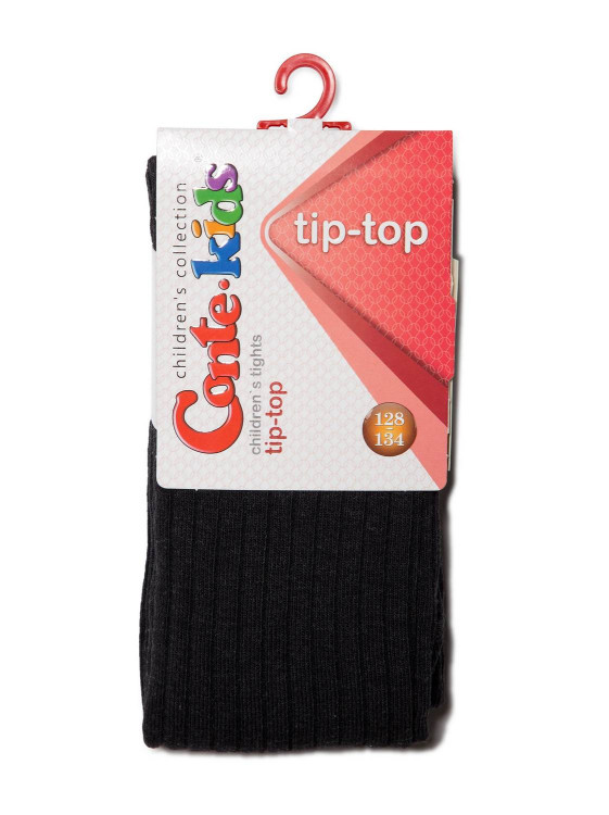 Колготки дитячі Conte-kids Tip-Top 4С-04СП (475)