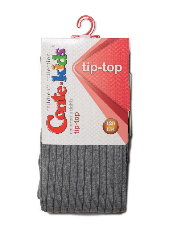 Колготки дитячі Conte-kids Tip-Top 4С-04СП (475)
