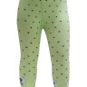 Колготки дитячі Брестські Baby 3280 (872)