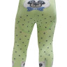 Колготки дитячі Брестські Baby 3280 (872)