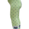Колготки дитячі Брестські Baby 3280 (872)