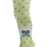 Колготки дитячі Брестські Baby 3280 (872)