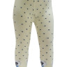 Колготки дитячі Брестські Baby 3280 (872)