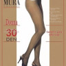 Колготки жіночі Mura 835 Donna 30 Den