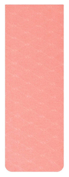 Колготки дитячі Esli-Kids 12С-20СПЕ, 286