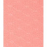 Колготки дитячі Esli-Kids 12С-20СПЕ, 286